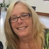 Cindy Jackson