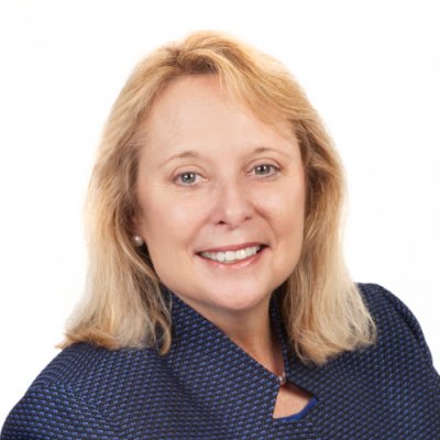 Cindy Johnson