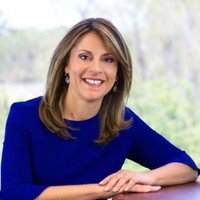 Cindy Ostrager