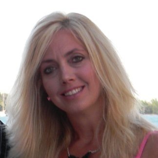 Cindy Volkmann