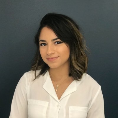 Cinthia Serna