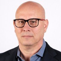 Ciro Lüscher