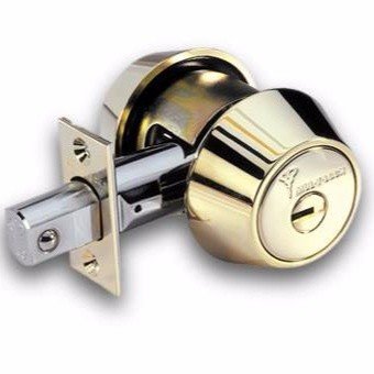 Citywide Locksmith