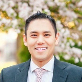 Cj Wei
