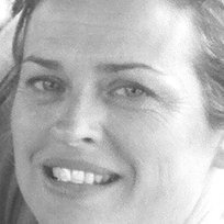 Claire Barioux Labrosse