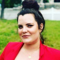 Claire Cunliffe
