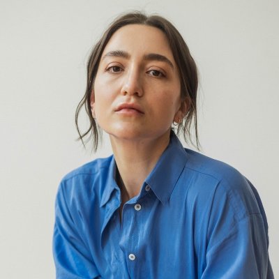 Claire Moskal