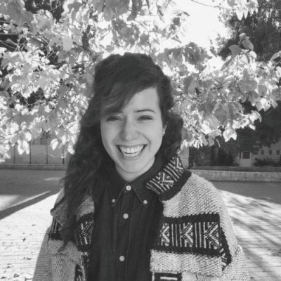 Claire Teper