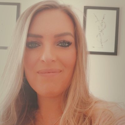 Claire Tierney