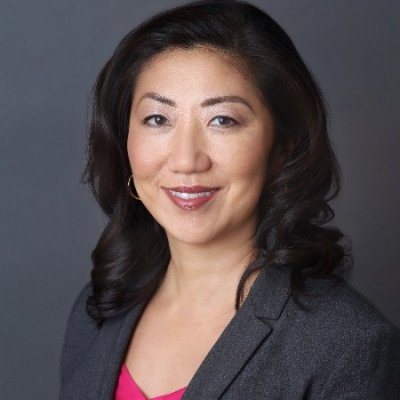Clara Ohr