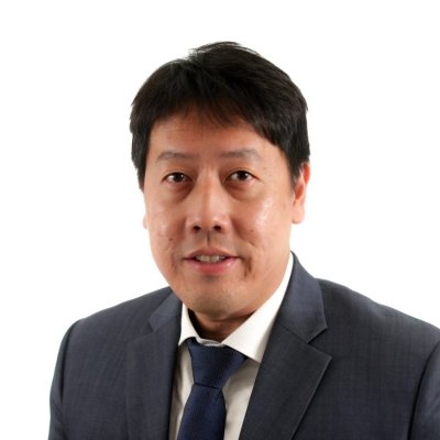 Clarence C.