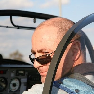 Claude Pichereau