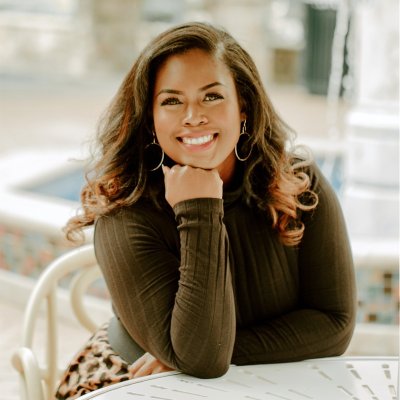 Claudia Johnson