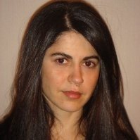 Claudia Rossi