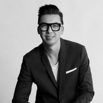 Claudio Bardi