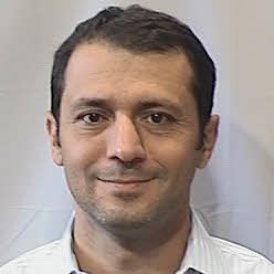 Claudio Lerose