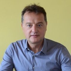 Claudio Maffetti
