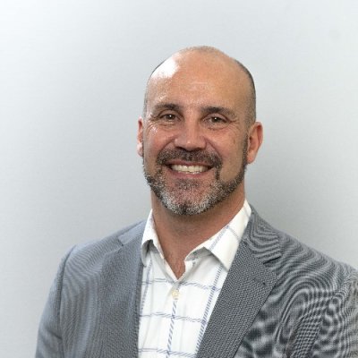 Claudio Pietramala