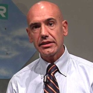 Claudio Umana