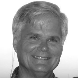 Clay Montague