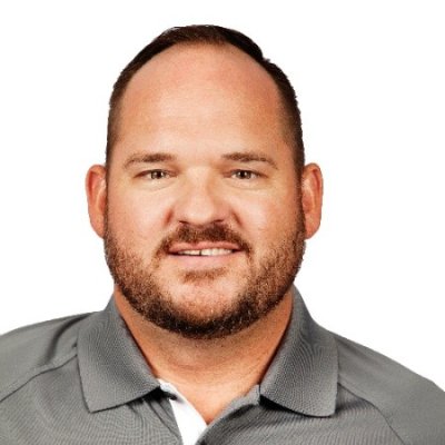 Clay Spicer