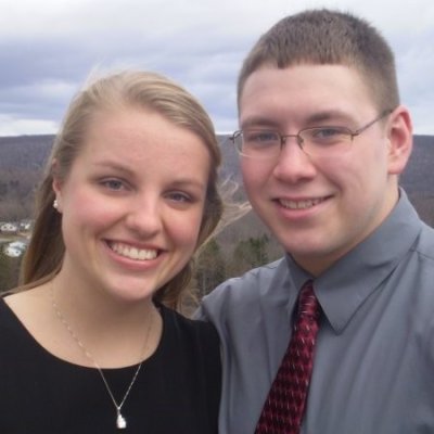 Clayton Baltzer