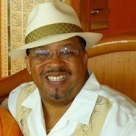 Clayton Givens