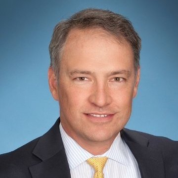 Cliff Bartlett