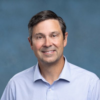 Clifford Kuykendall