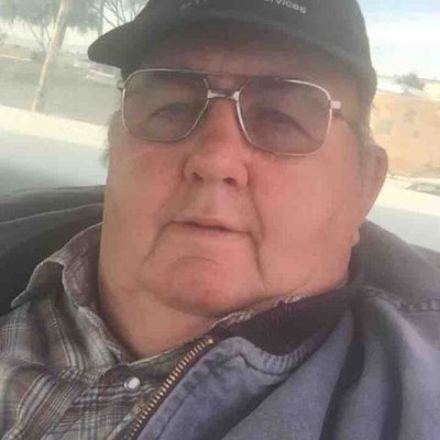 Clifford Sanders