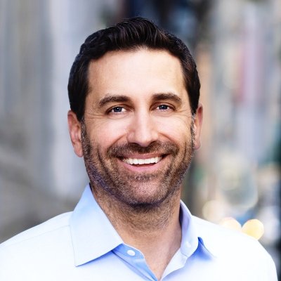 Clint Christensen