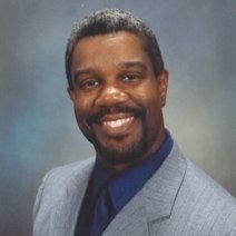Clyde Porter