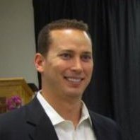 Cody Radley