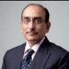 Col Sanjeev Anand (Retd)
