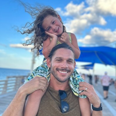 Cole Meringolo
