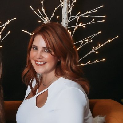 Coleen Marturano