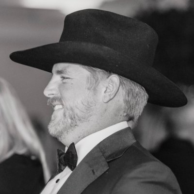 Coleman Hemphill