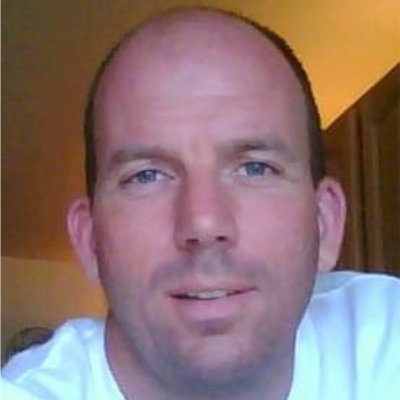 Colin Stark