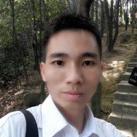 Colin Wen