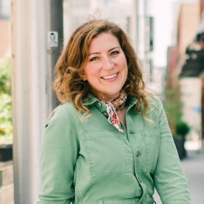 Colleen Arturi