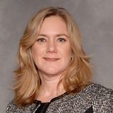 Colleen Donohoe