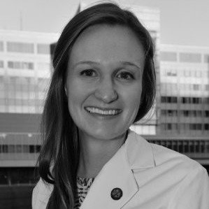 Colleen Gabel