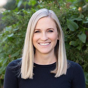 Colleen Hadden