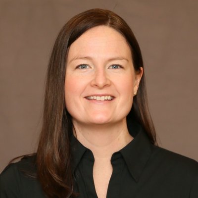 Colleen Henderson