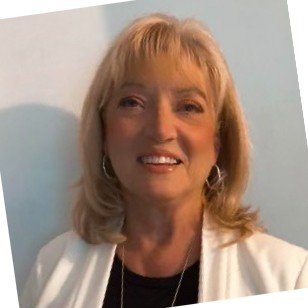 Colleen Horan