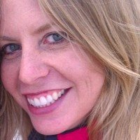 Colleen Norwine