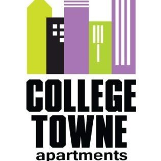 College Towne
