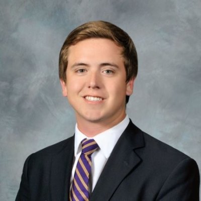 Collin Waychoff