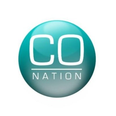 Conation Media