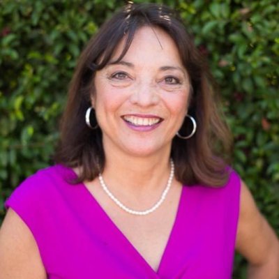 Connie Adelung